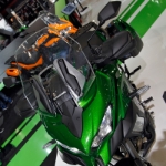 Kawasaki - EICMA 2018 - 66