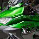 Kawasaki - EICMA 2018 - 67