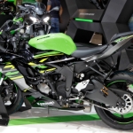 Kawasaki - EICMA 2018 - 69