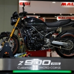 Kawasaki - EICMA 2018 - 72