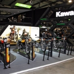 Kawasaki - EICMA 2018 - 73