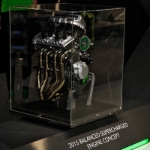 Kawasaki - EICMA 2018 - 75