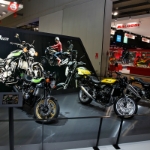 Kawasaki - EICMA 2018 - 77