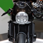 Kawasaki - EICMA 2018 - 79