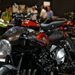 Kawasaki - EICMA 2018 - 80