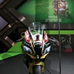 Kawasaki - EICMA 2018 - 83