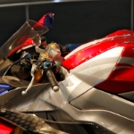 Kymco - EICMA 2018 - 05