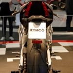 Kymco - EICMA 2018 - 08