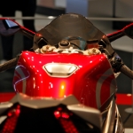 Kymco - EICMA 2018 - 11
