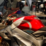 Kymco - EICMA 2018 - 12