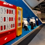 Kymco - EICMA 2018 - 20