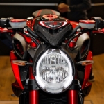 MV-Agusta - EICMA 2018 - 03