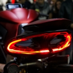 MV-Agusta - EICMA 2018 - 05