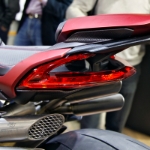 MV-Agusta - EICMA 2018 - 08