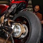 MV-Agusta - EICMA 2018 - 10