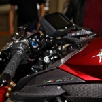 MV-Agusta - EICMA 2018 - 13