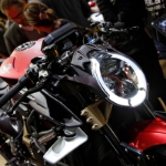 MV-Agusta - EICMA 2018 - 20