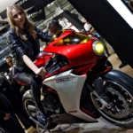 MV-Agusta - EICMA 2018 - 23