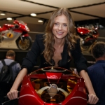 MV-Agusta - EICMA 2018 - 25