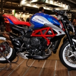 MV-Agusta - EICMA 2018 - 28