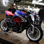 MV-Agusta - EICMA 2018 - 29