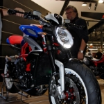 MV-Agusta - EICMA 2018 - 30