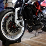 MV-Agusta - EICMA 2018 - 34