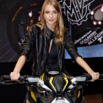 MV-Agusta - EICMA 2018 - 35