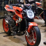 MV-Agusta - EICMA 2018 - 37