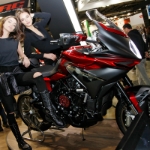 MV-Agusta - EICMA 2018 - 38