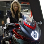 MV-Agusta - EICMA 2018 - 40