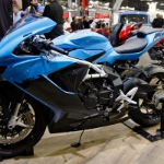 MV-Agusta - EICMA 2018 - 41