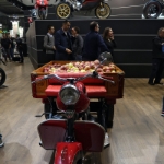 MV-Agusta - EICMA 2018 - 44