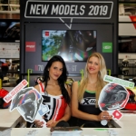 EICMA Rundgang 2018