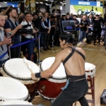 Suzuki - EICMA 2018 - 01