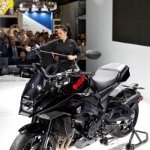 Suzuki - EICMA 2018 - 06