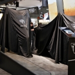 Triumph - EICMA 2018 - 01