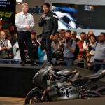Triumph - EICMA 2018 - 04