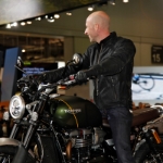 Triumph - EICMA 2018 - 06