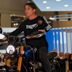 Triumph - EICMA 2018 - 07
