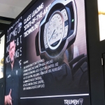 Triumph - EICMA 2018 - 08