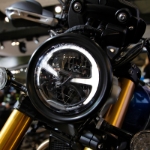 Triumph - EICMA 2018 - 13