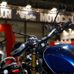 Triumph - EICMA 2018 - 14