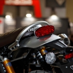 Triumph - EICMA 2018 - 17