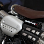 Triumph - EICMA 2018 - 18