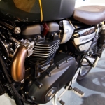 Triumph - EICMA 2018 - 21
