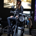 Triumph - EICMA 2018 - 28