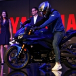 Yamaha - EICMA 2018 - 008