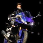 Yamaha - EICMA 2018 - 010