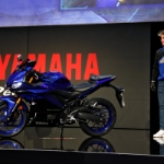 Yamaha - EICMA 2018 - 011